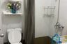 2 Bedroom House for rent in Choeng Thale, Phuket