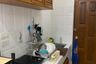 2 Bedroom House for rent in Choeng Thale, Phuket