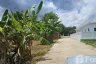 Land for sale in Nong Khwai, Chiang Mai