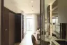 1 Bedroom Condo for sale in Rhythm Ekkamai Estate, Khlong Tan Nuea, Bangkok near BTS Ekkamai