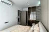 1 Bedroom Condo for sale in Rhythm Ekkamai Estate, Khlong Tan Nuea, Bangkok near BTS Ekkamai