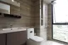 1 Bedroom Condo for rent in FYNN Aree, Phaya Thai, Bangkok near BTS Ari