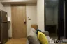 1 Bedroom Condo for rent in FYNN Aree, Phaya Thai, Bangkok near BTS Ari