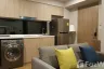1 Bedroom Condo for rent in FYNN Aree, Phaya Thai, Bangkok near BTS Ari