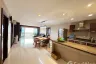 3 Bedroom Condo for rent in Sky Beach, Na Kluea, Chonburi