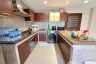3 Bedroom Condo for rent in Sky Beach, Na Kluea, Chonburi