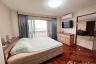 3 Bedroom Condo for rent in Sky Beach, Na Kluea, Chonburi