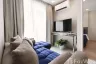 2 Bedroom Condo for sale in Bless Residence, Khlong Tan Nuea, Bangkok near BTS Phrom Phong