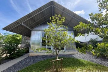 1 Bedroom House for rent in Thep Krasatti, Phuket