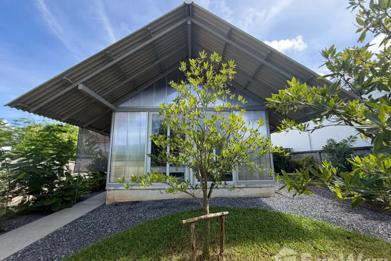 1 Bedroom House For Rent