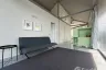 1 Bedroom House for rent in Thep Krasatti, Phuket