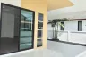 3 Bedroom House for sale in Baan Udomsuk, Si Sunthon, Phuket