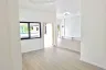 3 Bedroom House for sale in Baan Udomsuk, Si Sunthon, Phuket
