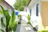 3 Bedroom House for sale in Baan Udomsuk, Si Sunthon, Phuket
