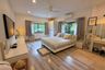 2 Bedroom Villa for rent in Kathu, Phuket