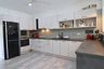 2 Bedroom Villa for rent in Kathu, Phuket