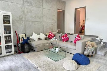 2 Bedroom Villa for rent in Kathu, Phuket
