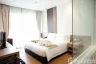 1 Bedroom Condo for sale in The Pelican Krabi, Nong Thale, Krabi