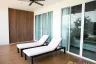 1 Bedroom Condo for sale in The Pelican Krabi, Nong Thale, Krabi