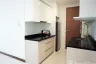 1 Bedroom Condo for sale in The Pelican Krabi, Nong Thale, Krabi