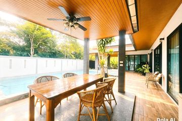 3 Bedroom Villa for Sale or Rent in Ao Nang, Krabi