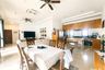 3 Bedroom Villa for Sale or Rent in Ao Nang, Krabi