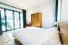 3 Bedroom Villa for Sale or Rent in Ao Nang, Krabi