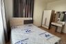 3 Bedroom Townhouse for rent in Karnkanok Town 5, Pa Daet, Chiang Mai