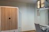3 Bedroom Townhouse for rent in Karnkanok Town 5, Pa Daet, Chiang Mai