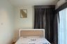 3 Bedroom Townhouse for rent in Karnkanok Town 5, Pa Daet, Chiang Mai