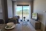 1 Bedroom Condo for Sale or Rent in The Base Cherngtalay, Choeng Thale, Phuket