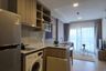 1 Bedroom Condo for Sale or Rent in The Base Cherngtalay, Choeng Thale, Phuket
