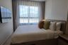 1 Bedroom Condo for Sale or Rent in The Base Cherngtalay, Choeng Thale, Phuket