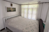 1 Bedroom House for rent in Bang Chak, Bangkok near BTS Punnawithi