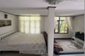 1 Bedroom House for rent in Bang Chak, Bangkok near BTS Punnawithi