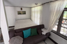 1 Bedroom House for rent in Bang Chak, Bangkok near BTS Punnawithi
