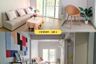 3 Bedroom Townhouse for rent in Chang Phueak, Chiang Mai