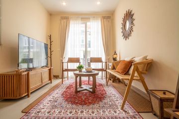 3 Bedroom Townhouse for sale in Golden Town Charoen Muang - Superhighway, Tha Sala, Chiang Mai