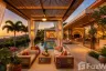2 Bedroom Villa for sale in Nichakul Villas, Maret, Surat Thani