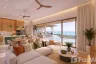 2 Bedroom Villa for sale in Nichakul Villas, Maret, Surat Thani