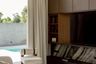 3 Bedroom Villa for rent in AXIS Luxury Villa, Si Sunthon, Phuket