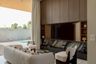 3 Bedroom Villa for rent in AXIS Luxury Villa, Si Sunthon, Phuket