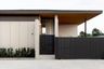 3 Bedroom Villa for rent in AXIS Luxury Villa, Si Sunthon, Phuket