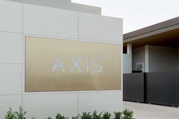 3 Bedroom Villa for rent in AXIS Luxury Villa, Si Sunthon, Phuket