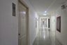 1 Bedroom Condo for sale in I CONDO Sukhapiban 2, Khlong Kum, Bangkok near MRT Sammakon