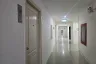 1 Bedroom Condo for sale in I CONDO Sukhapiban 2, Khlong Kum, Bangkok near MRT Sammakon