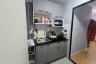 1 Bedroom Condo for sale in I CONDO Sukhapiban 2, Khlong Kum, Bangkok near MRT Sammakon