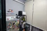 1 Bedroom Condo for sale in I CONDO Sukhapiban 2, Khlong Kum, Bangkok near MRT Sammakon