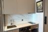 1 Bedroom Condo for rent in Rhythm Ekkamai Estate, Khlong Tan Nuea, Bangkok near BTS Ekkamai