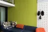 1 Bedroom Condo for sale in KnightsBridge Space Ratchayothin, Chatuchak, Bangkok near BTS Phahon Yothin 24